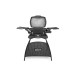  Weber | BBQ Q2000 Stand | Black 503171-01